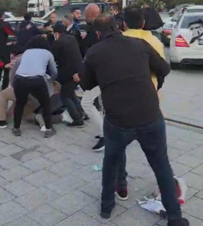 Mustafa Üstündağ canlı yayında her şeyi itiraf etti