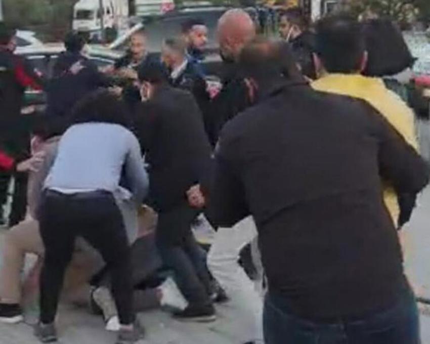 Mustafa Üstündağ canlı yayında her şeyi itiraf etti