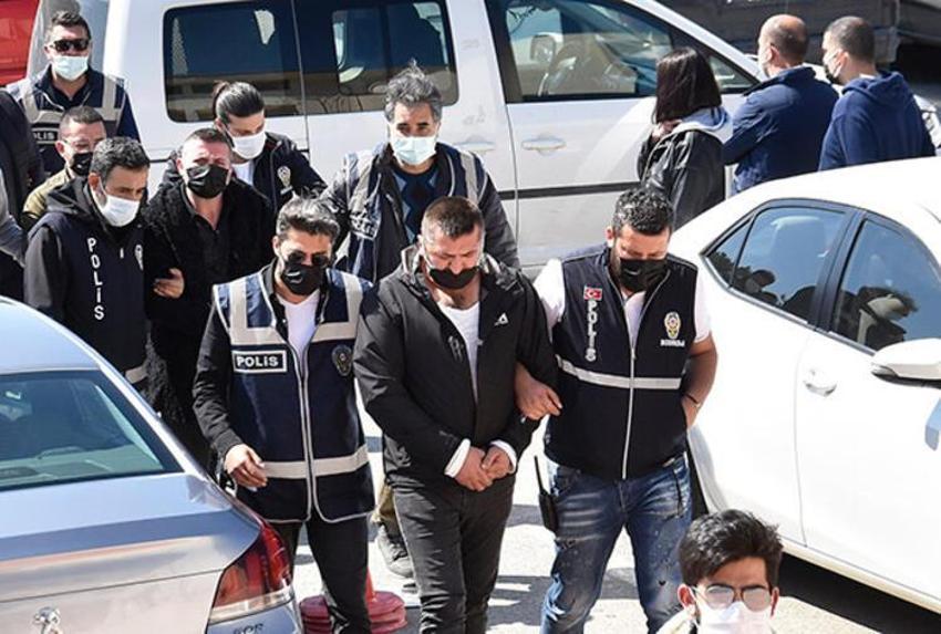 Mustafa Üstündağ canlı yayında her şeyi itiraf etti