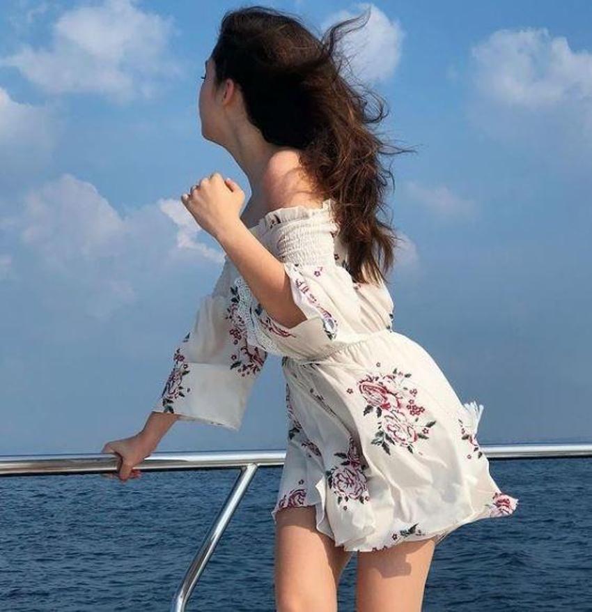 Aygün Aydın, Hakan Sabancı'nın tüm mesajlarını ifşa etti!