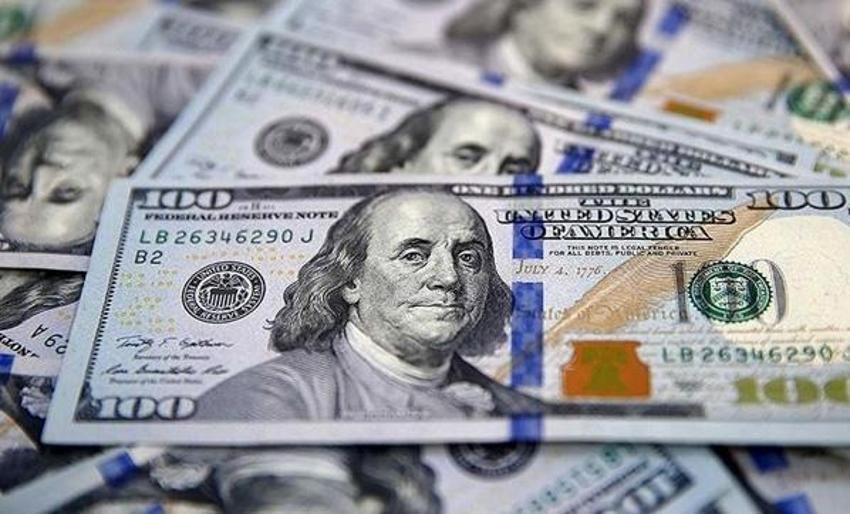 Dolar için flaş tahmin! Değişiklik yapıldı, artık...