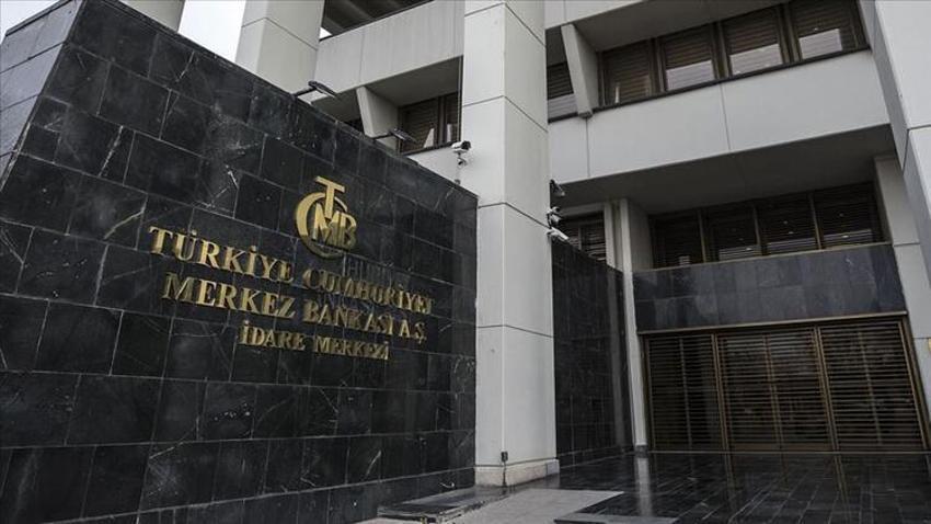 Dolar için flaş tahmin! Değişiklik yapıldı, artık...