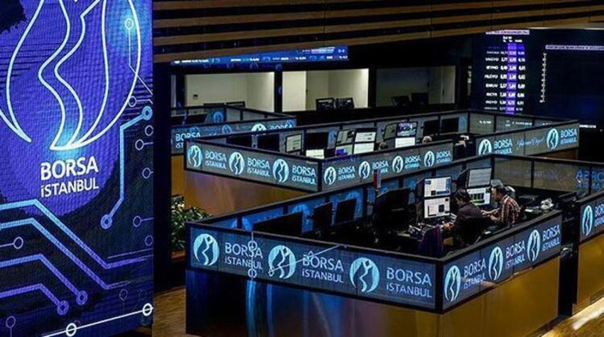 Dolar için flaş tahmin! Değişiklik yapıldı, artık...