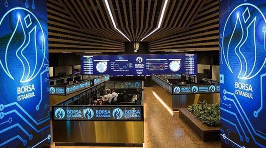Dolar için flaş tahmin! Değişiklik yapıldı, artık...