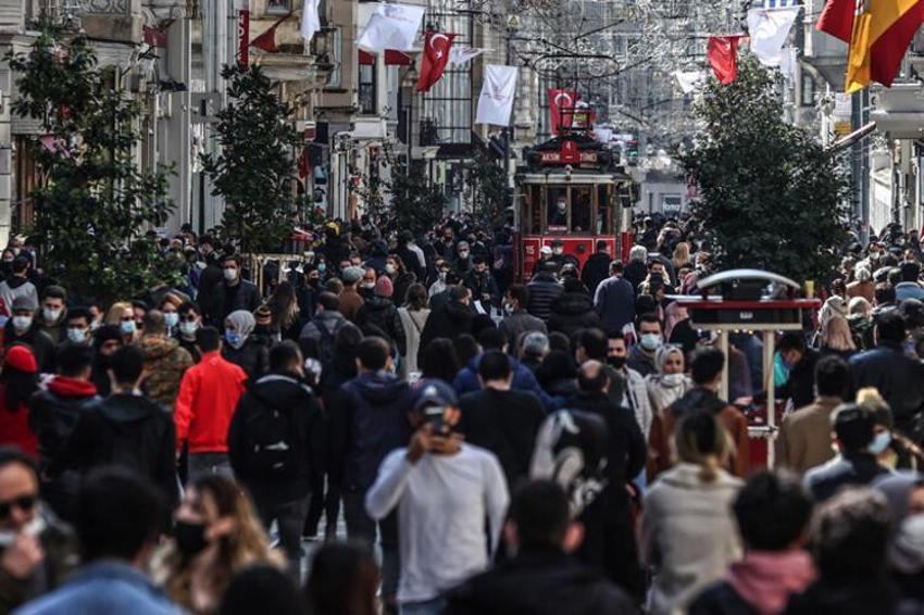 Koronavirüs aşısında dikkat çeken öneri! Maskede olduğu gibi ceza...
