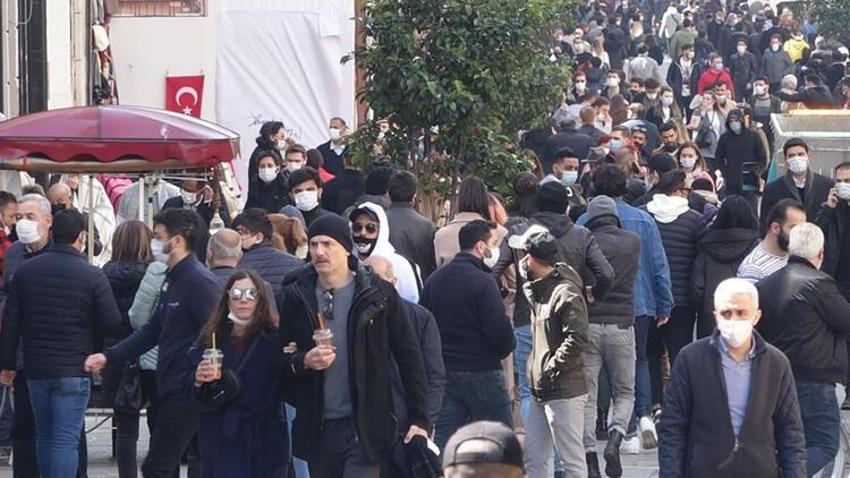 Koronavirüs aşısında dikkat çeken öneri! Maskede olduğu gibi ceza...