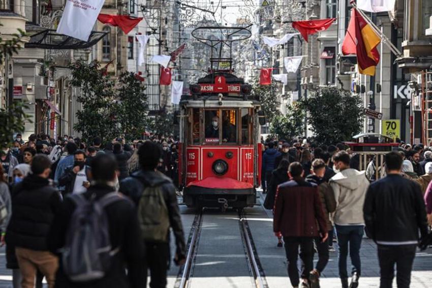 Koronavirüs aşısında dikkat çeken öneri! Maskede olduğu gibi ceza...