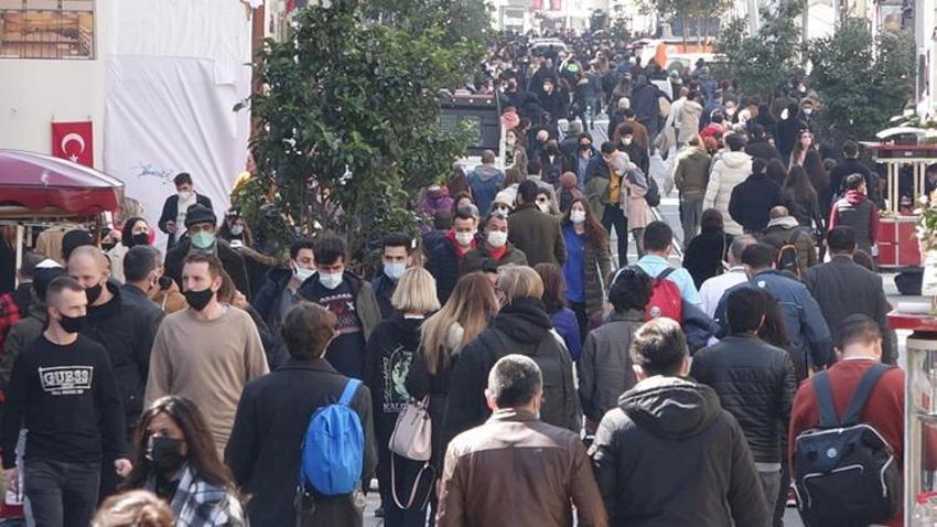 Koronavirüs aşısında dikkat çeken öneri! Maskede olduğu gibi ceza...