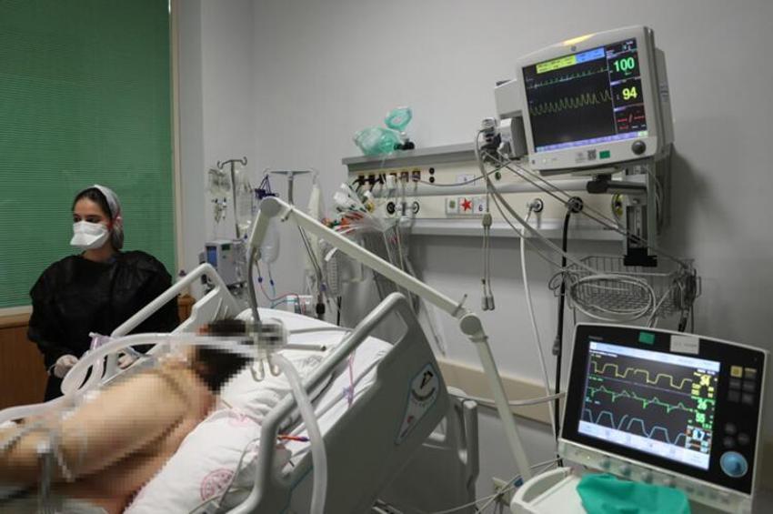 Koronavirüs aşısında dikkat çeken öneri! Maskede olduğu gibi ceza...