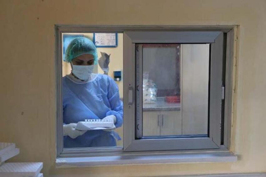 Vaka haritası değişti! O illerde patlama yaşanıyor, yeni yasak kararları, Her şey tersine döndü...