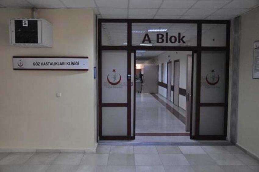 Vaka haritası değişti! O illerde patlama yaşanıyor, yeni yasak kararları, Her şey tersine döndü...