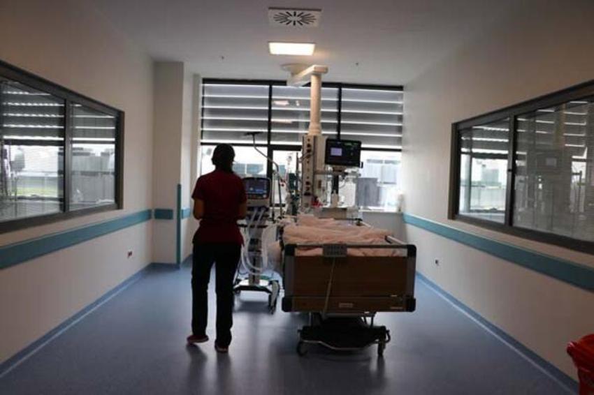 Vaka haritası değişti! O illerde patlama yaşanıyor, yeni yasak kararları, Her şey tersine döndü...