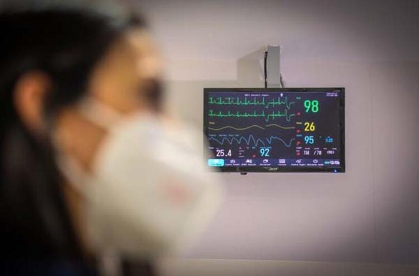 Vaka haritası değişti! O illerde patlama yaşanıyor, yeni yasak kararları, Her şey tersine döndü...