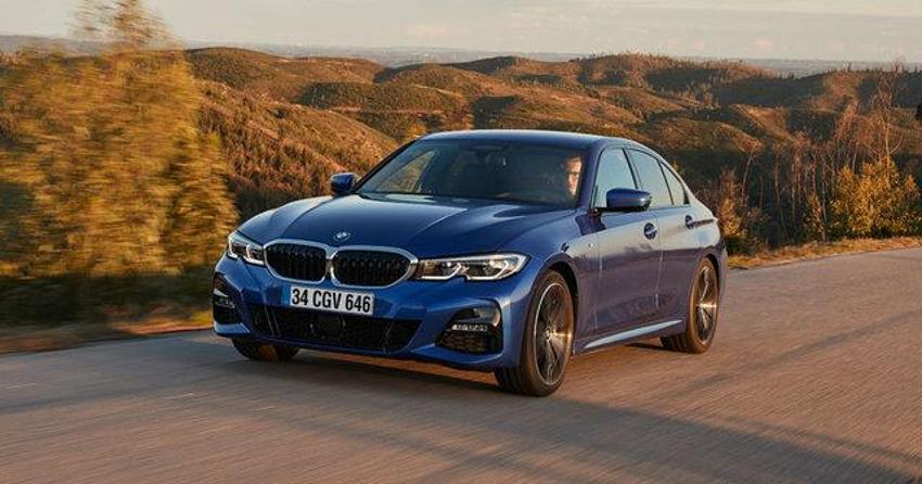 Araba almak isteyenlere müjde! Resmen duyuruldu, faizsiz ve...