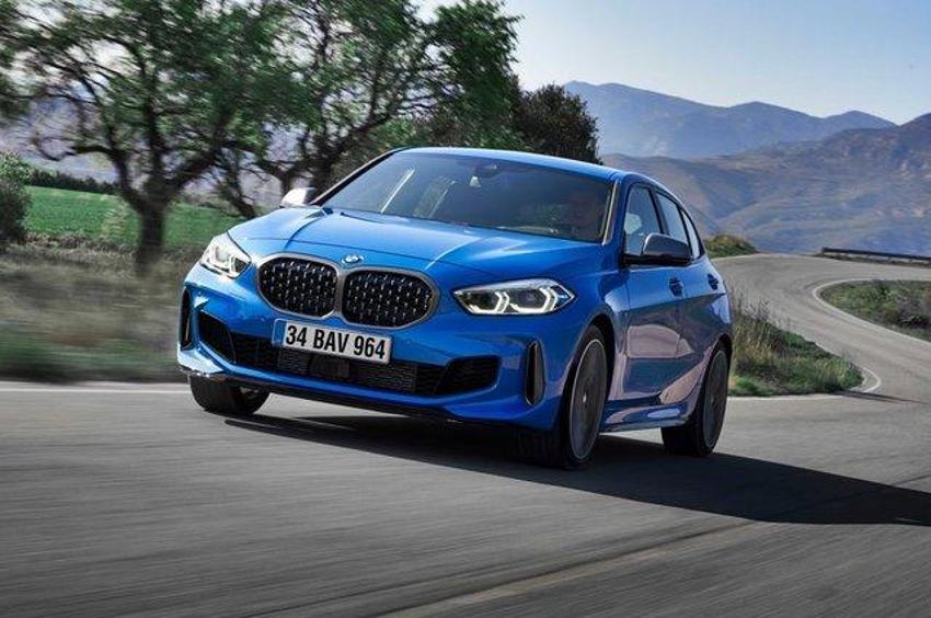 Araba almak isteyenlere müjde! Resmen duyuruldu, faizsiz ve...