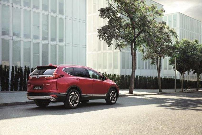 Araba almak isteyenlere müjde! Resmen duyuruldu, faizsiz ve...