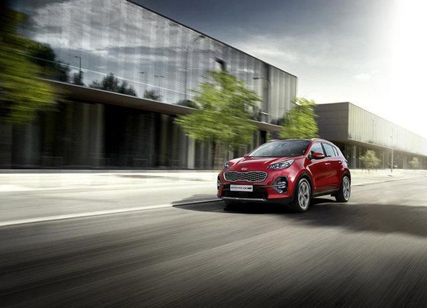 Araba almak isteyenlere müjde! Resmen duyuruldu, faizsiz ve...