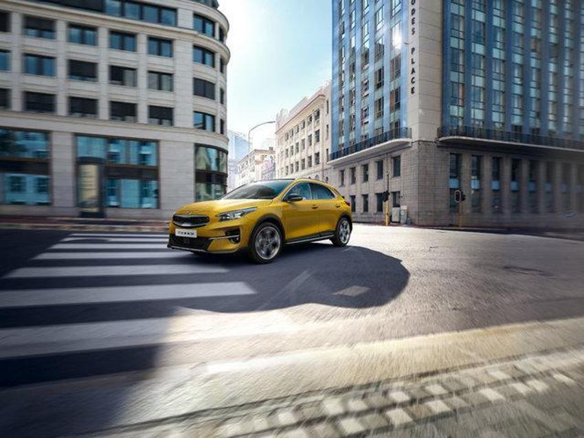 Araba almak isteyenlere müjde! Resmen duyuruldu, faizsiz ve...