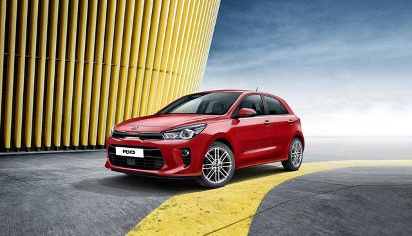 Araba almak isteyenlere müjde! Resmen duyuruldu, faizsiz ve...