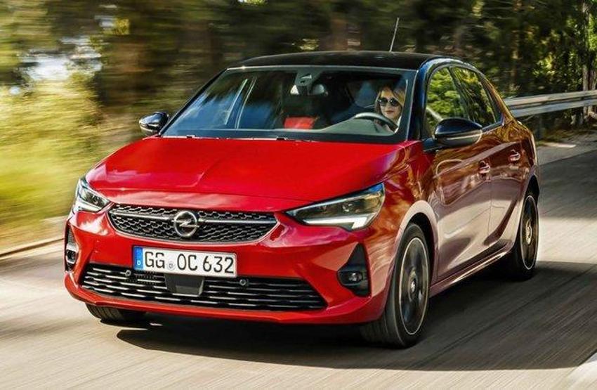 Araba almak isteyenlere müjde! Resmen duyuruldu, faizsiz ve...