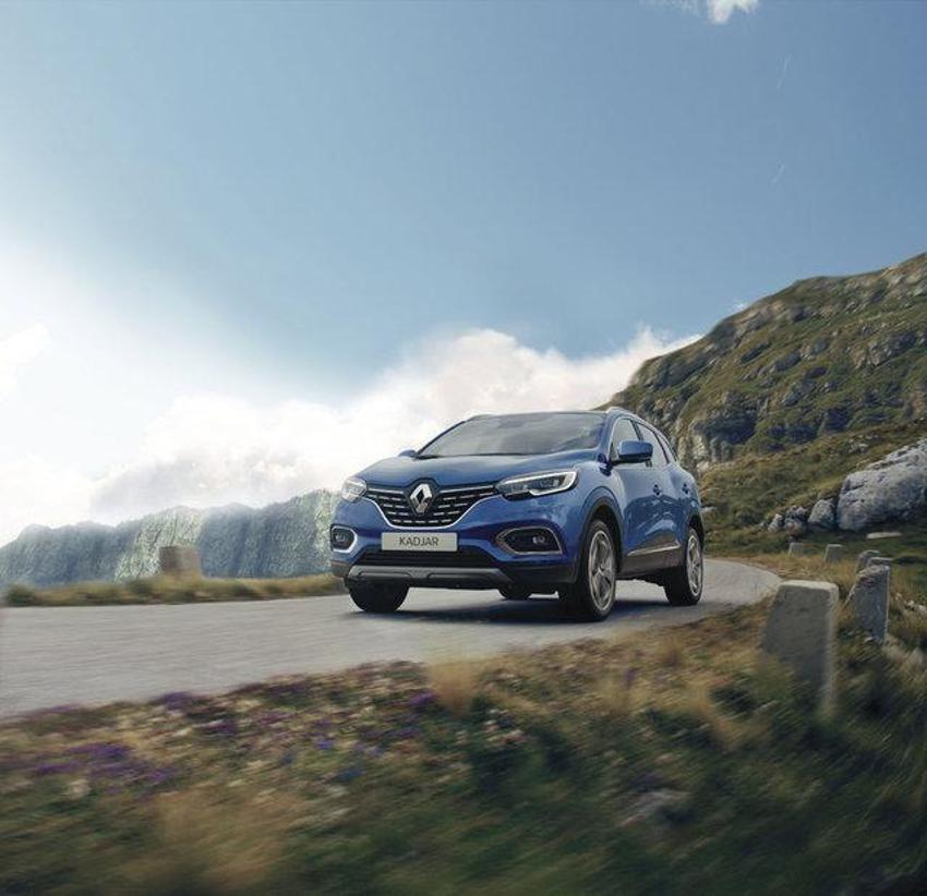 Araba almak isteyenlere müjde! Resmen duyuruldu, faizsiz ve...