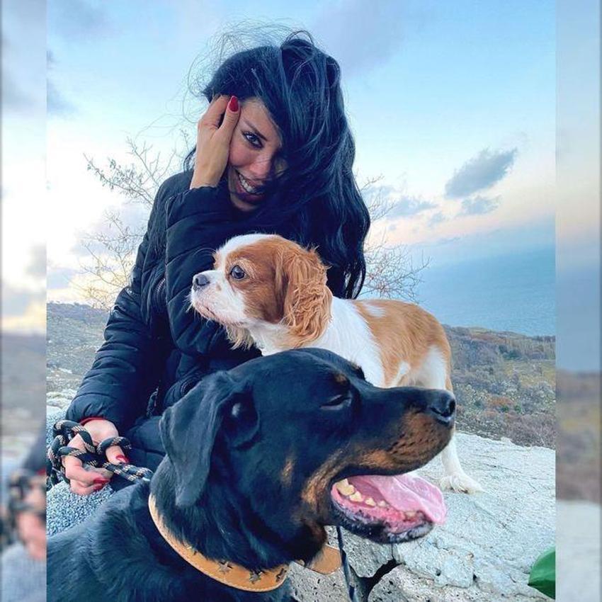 Sevda Dalgıç değişim haberlerine sitem etti