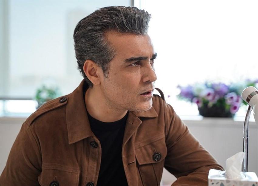 Sadakatsiz bu hafta yayınlanacak mı? Açıklama geldi, dengeler değişti, Asya, Derin, Volkan...