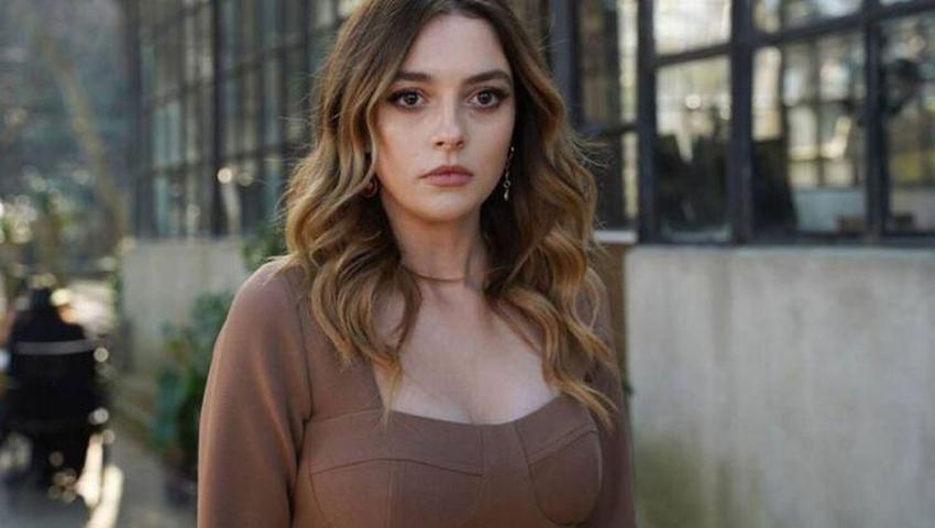 Sadakatsiz bu hafta yayınlanacak mı? Açıklama geldi, dengeler değişti, Asya, Derin, Volkan...
