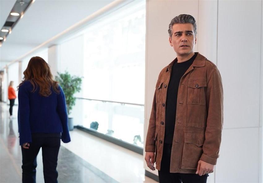 Sadakatsiz bu hafta yayınlanacak mı? Açıklama geldi, dengeler değişti, Asya, Derin, Volkan...