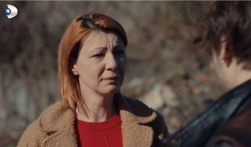 Sadakatsiz bu hafta yayınlanacak mı? Açıklama geldi, dengeler değişti, Asya, Derin, Volkan...