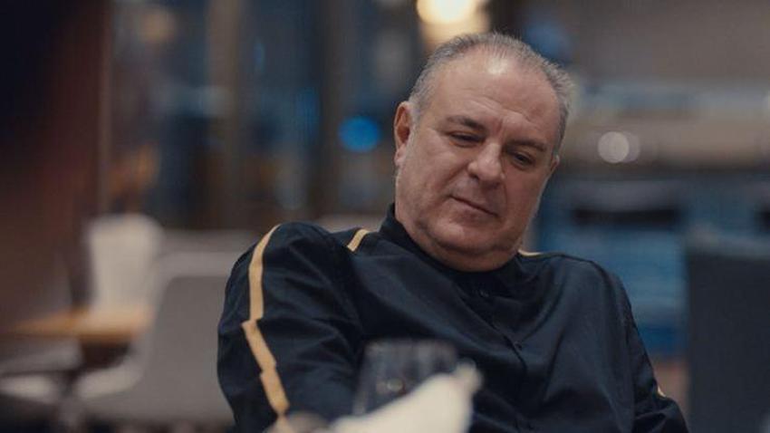Sadakatsiz bu hafta yayınlanacak mı? Açıklama geldi, dengeler değişti, Asya, Derin, Volkan...
