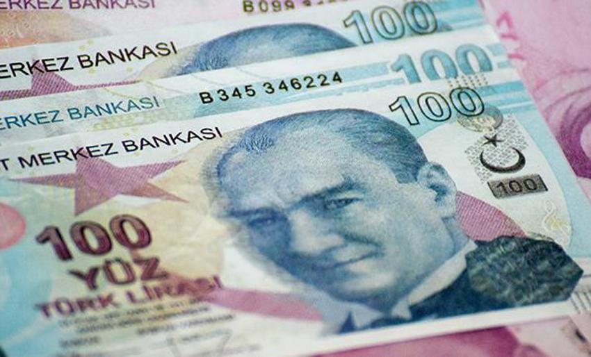 Emekli aylığı ile ilgili flaş detay! Maaş kesintisi...