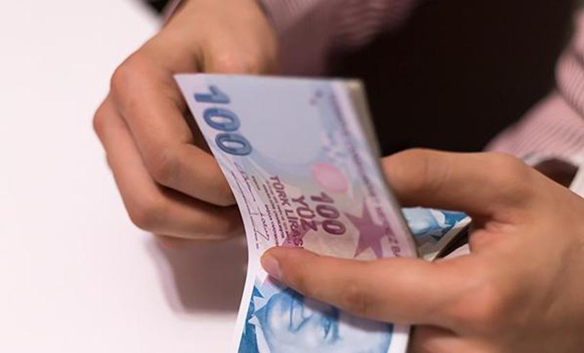 Emekli aylığı ile ilgili flaş detay! Maaş kesintisi...