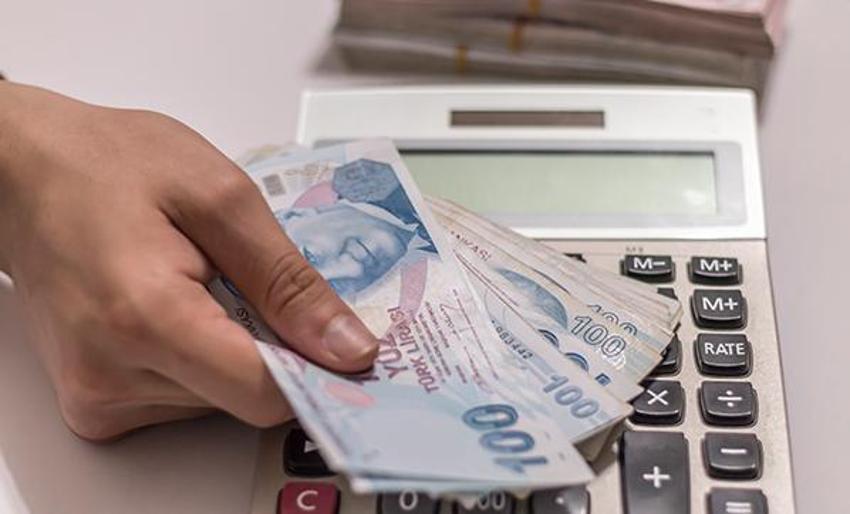 Emekli aylığı ile ilgili flaş detay! Maaş kesintisi...