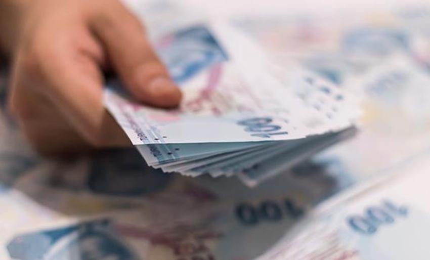 Emekli aylığı ile ilgili flaş detay! Maaş kesintisi...