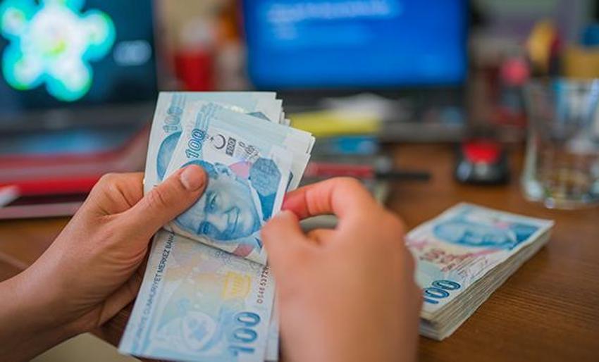 Emekli aylığı ile ilgili flaş detay! Maaş kesintisi...