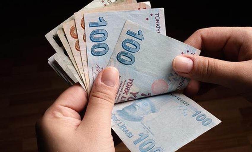 Emekli aylığı ile ilgili flaş detay! Maaş kesintisi...
