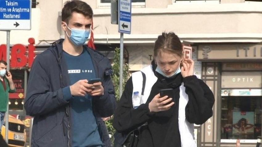 Düşüş için kritik süreç başlıyor! Bayramda "tam kapanma olacak mı?"