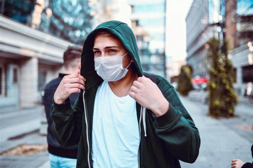 Maske kararı! Harekete geçildi, artık...