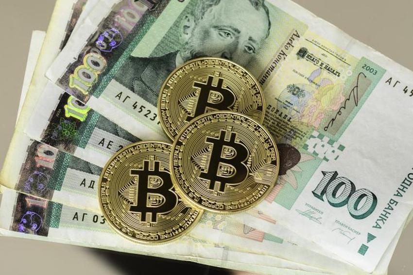 Kripto para nedir, dijital paradan farklı mı? İşte Kripto para hakkında merak edilenler
