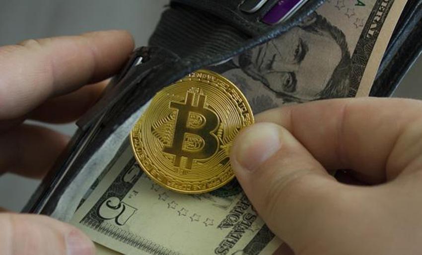 Kripto para nedir, dijital paradan farklı mı? İşte Kripto para hakkında merak edilenler