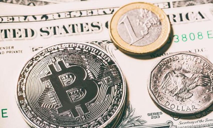 Kripto para nedir, dijital paradan farklı mı? İşte Kripto para hakkında merak edilenler