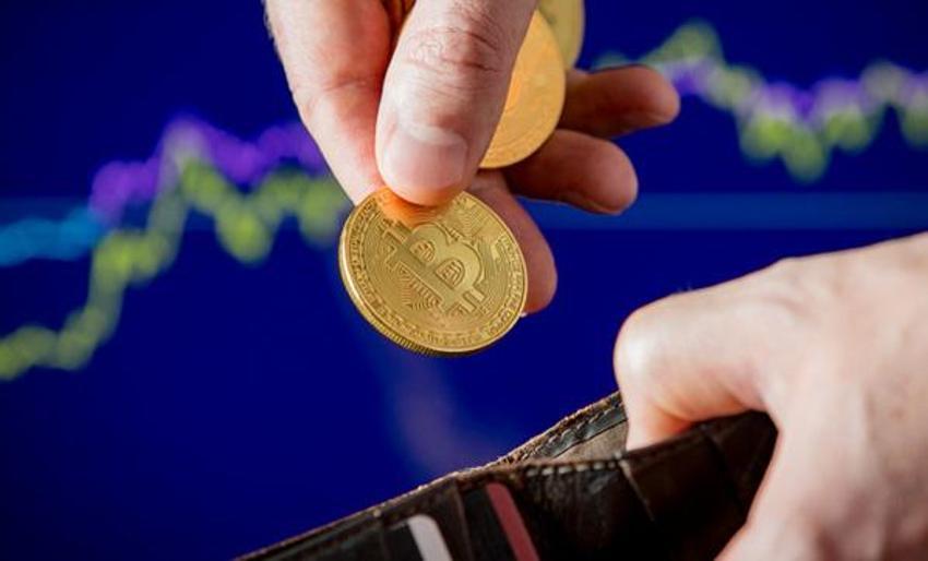 Kripto para nedir, dijital paradan farklı mı? İşte Kripto para hakkında merak edilenler