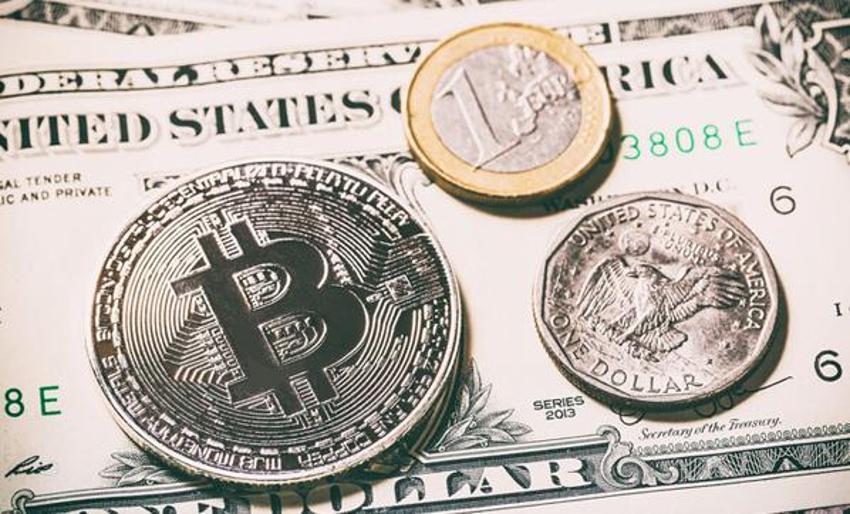 Kripto para nedir, dijital paradan farklı mı? İşte Kripto para hakkında merak edilenler