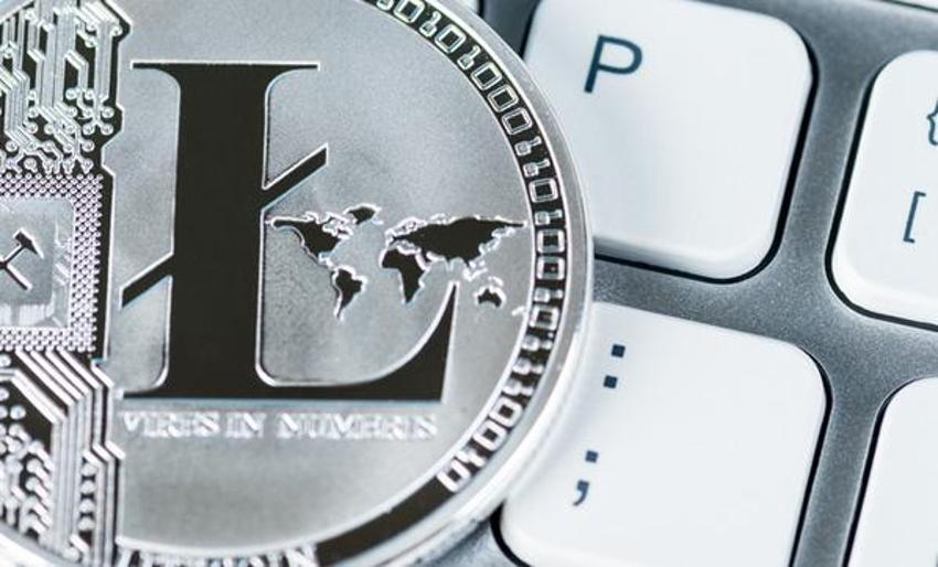 Kripto para nedir, dijital paradan farklı mı? İşte Kripto para hakkında merak edilenler