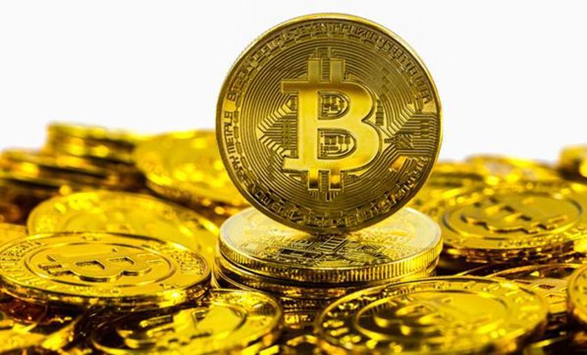 Kripto para nedir, dijital paradan farklı mı? İşte Kripto para hakkında merak edilenler