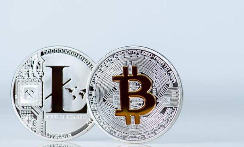 Kripto para nedir, dijital paradan farklı mı? İşte Kripto para hakkında merak edilenler