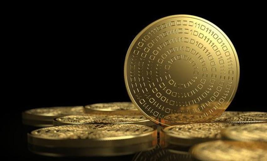 Kripto para nedir, dijital paradan farklı mı? İşte Kripto para hakkında merak edilenler