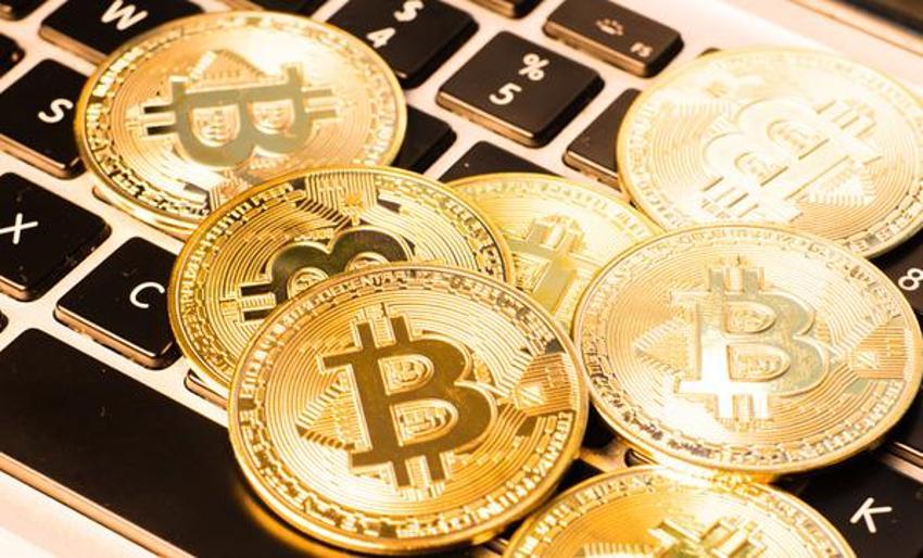 Kripto para nedir, dijital paradan farklı mı? İşte Kripto para hakkında merak edilenler
