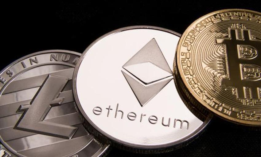 Kripto para nedir, dijital paradan farklı mı? İşte Kripto para hakkında merak edilenler